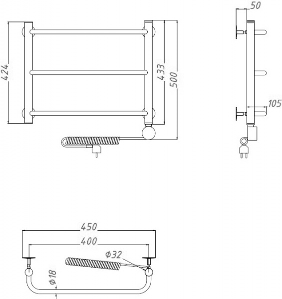 ����������������� ������������� ������ ����� �� ��� 1 ��5 50x40
