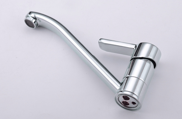 ��������� IDDIS Sena SENSB00i05 ��� �������� �����