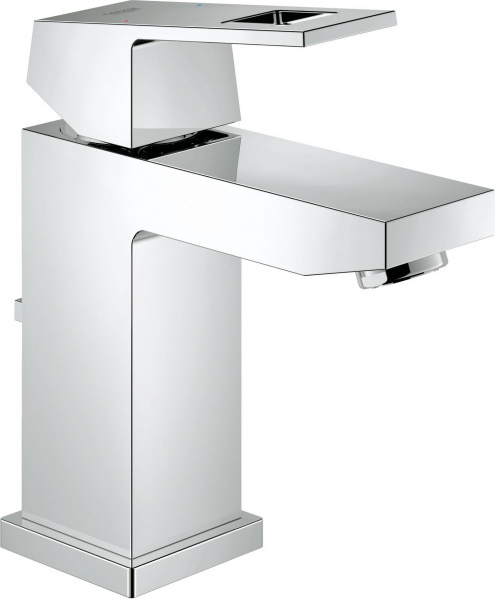 ��������� Grohe Eurocube 23127000 ��� ��������
