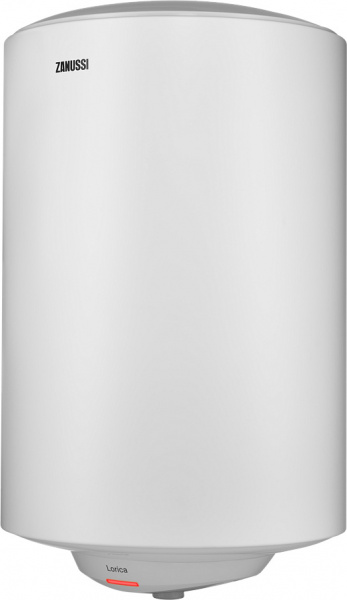 ��������������� Zanussi Lorica ZWH/S 80