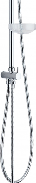 ������� ������ Agger Thermo A2492200