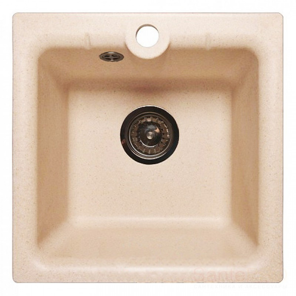 ����� �������� GranFest Practic GF-P420 �������