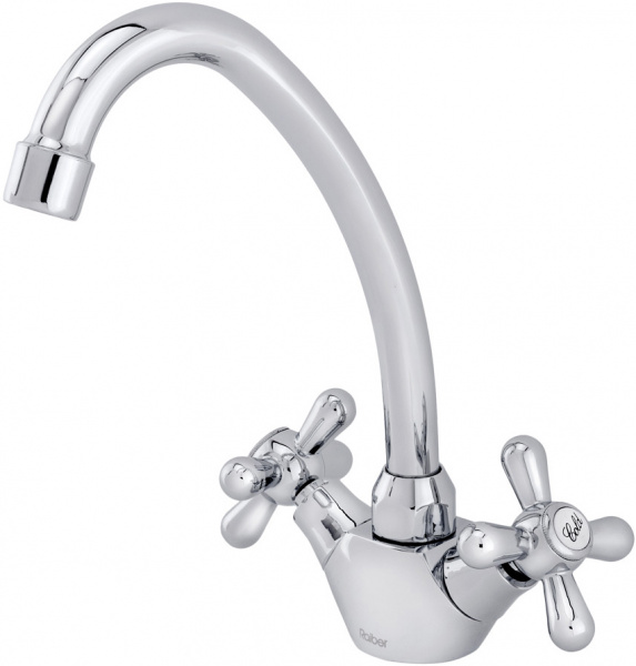 ��������� Raiber Classic R2001 ��� �������� �����