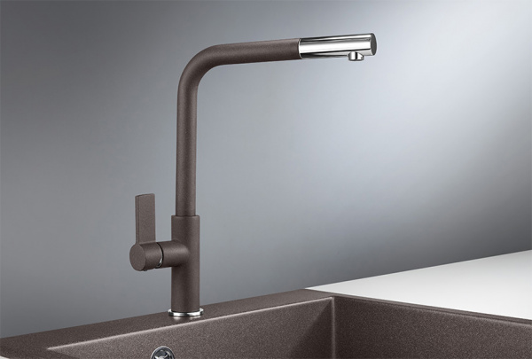 ��������� Granula GR-2501 ��� �������� �����, ��������