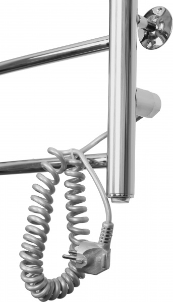 ����������������� ������������� Domoterm ������� DMT 109-4 R � �������������������