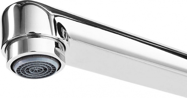 ��������� IDDIS Zodiac ZODSBL2i10 �������������