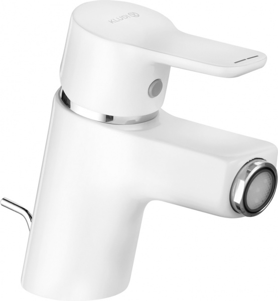 ��������� Kludi Pure&Easy 375339165 ��� ����