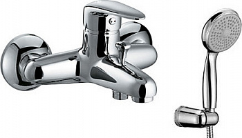 ��������� Lemark Pramen LM3302C ��� ����� � �����