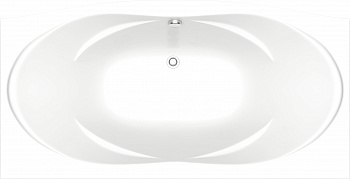 ��������� ����� Bas ������ 190x100