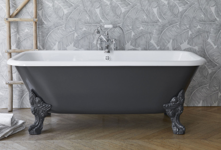 ��������� Jacob Delafon Cleo1889 E24314-CP ��������� ��� ���������� �����