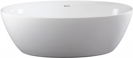 ��������� ����� Art&Max Bologna AM-BOL-1700-820 170�80