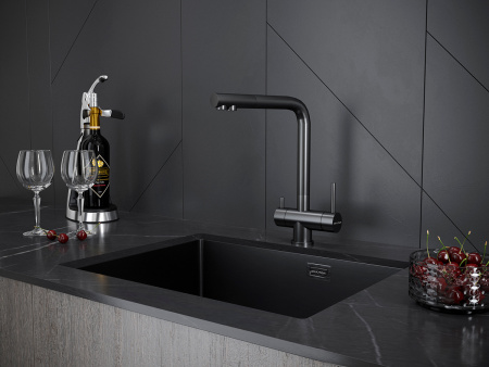 ��������� Paulmark Skalen Sk213020-GM ��� �������� �����