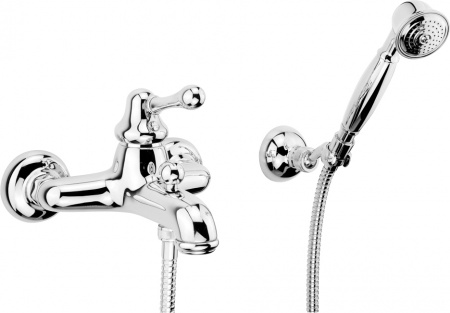 ��������� Migliore Maya ML.MAY-8902.CR ��� ����� � �����, ����