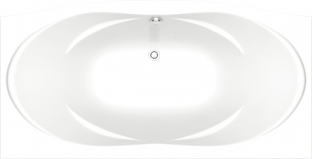 ��������� ����� Bas ������ 190x100