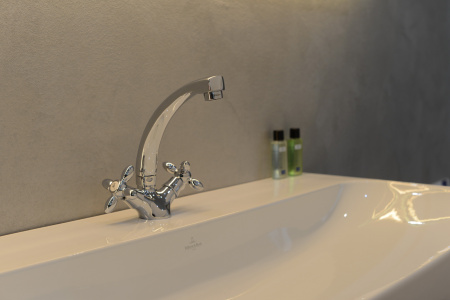 ��������� Agger Retro A1901100 ��� ��������