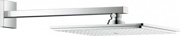 ������� ��� Grohe Rainshower Allure 230 26064000