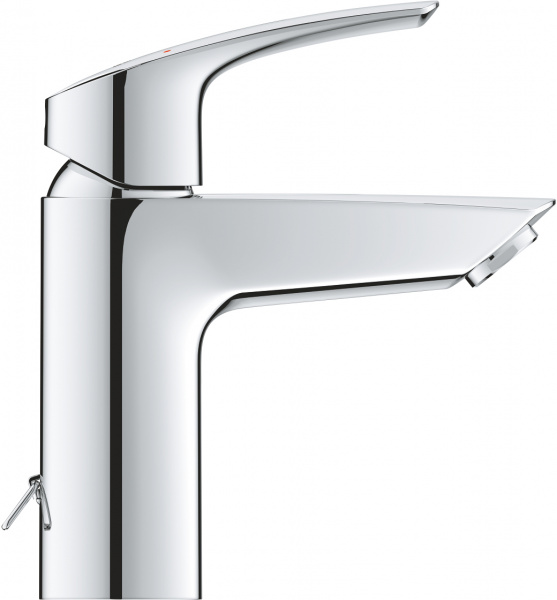 ��������� Grohe Eurosmart 33188003 ��� ��������
