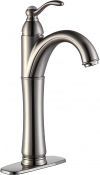 ��������� Kraus Riviera FVS-1005SN ��� ��������