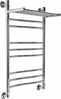 ����������������� ������� Aquanerzh ����� ��������� � ������ 80�50