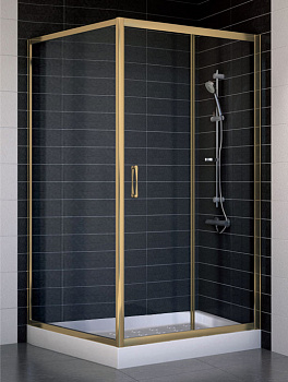 ������� ������ Vegas Glass ZP+ZPV 100*100 05 01 100 ��