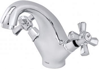 ��������� Raiber Ventis R7001 ��� ��������