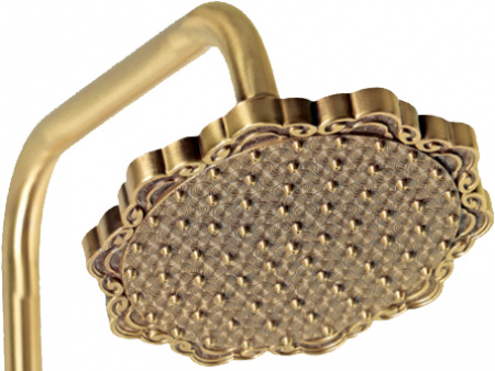 ������� ��� Bronze de Luxe 1914 ������