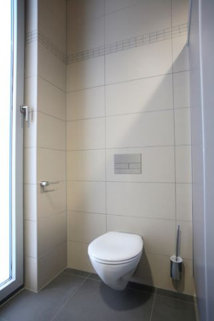 ������ ����� TECE Square II 9240830 ����������� �����