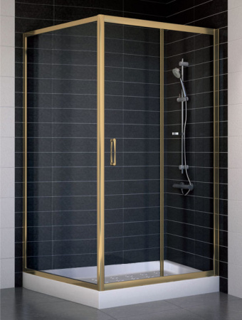 ������� ������ Vegas Glass ZP+ZPV 100*100 05 01 100 ��