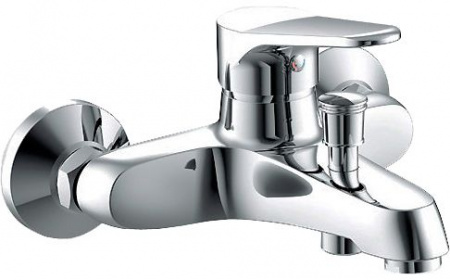 ������� �������� Bravat Eco F00313C 2 ��������� + ������� ��������