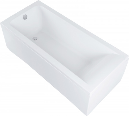 ��������� ����� STWORKI ��������� 170x75 � ��������