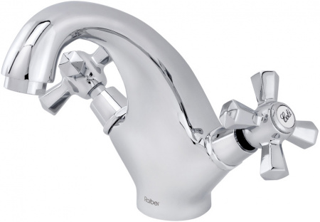 ��������� Raiber Ventis R7001 ��� ��������