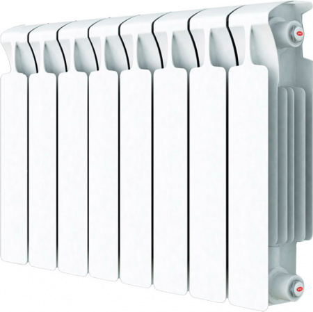 �������� ��������������� Rifar Monolit Ventil 500 8 ������ ������ �����������