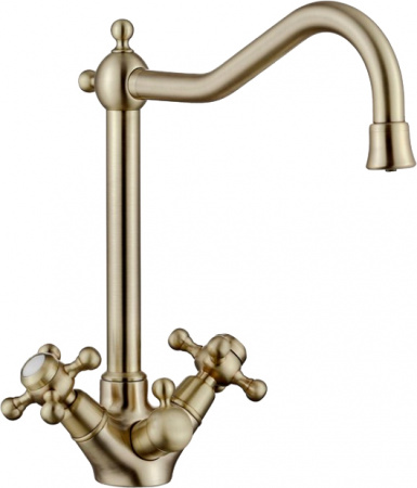 ��������� Kaiser Carlson Style 44333-1 ��� �������� �����, ������