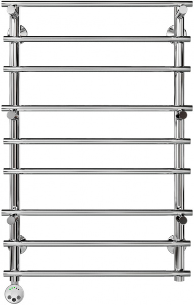 ����������������� ������������� Terminus ����� �9 500*860