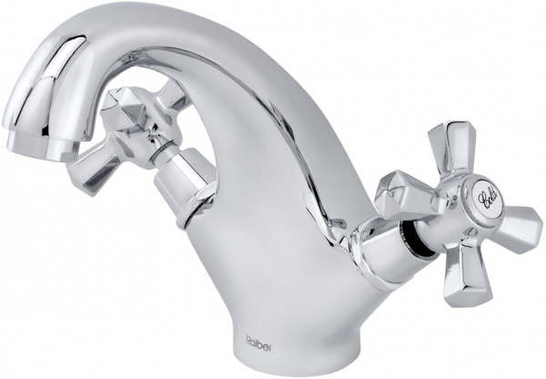 ��������� Raiber Ventis R7001 ��� ��������