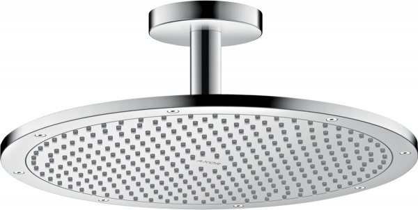 ������� ��� Axor ShowerSolutions 26035000 ����