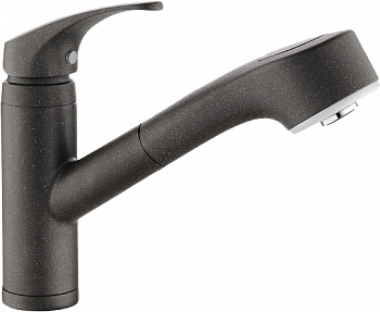  Elghansa Kitchen 5652371 coffee,   