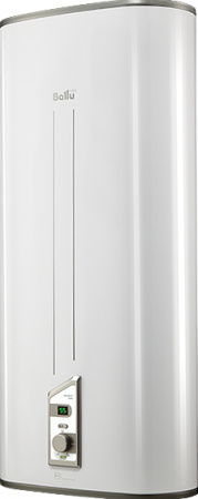 ��������������� Ballu Smart WiFi BWH/S 50