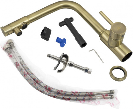 ��������� Kaiser Teka 13044-3 ��� �������� �����, ������