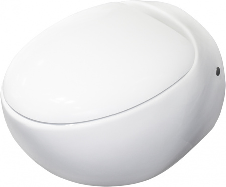 ������ ��������� Sanita luxe Ringo RNGSLWH0104