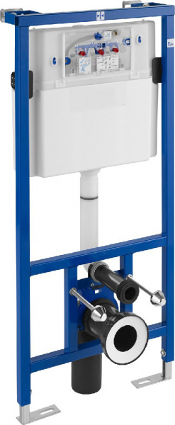 ��������  ������� ����������� ��� �������� Roca DUPLO WC 890090020 + ���� ��� ������� ���������� Roca Victoria 34630300R + ������ ����� Roca PL1 Dual