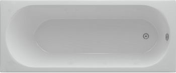 ��������� ����� ������� ������ OBR160-0000041 160x70 ���� ������