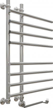 ����������������� ������������� EWRIKA ����� LT 80�55 L, ����