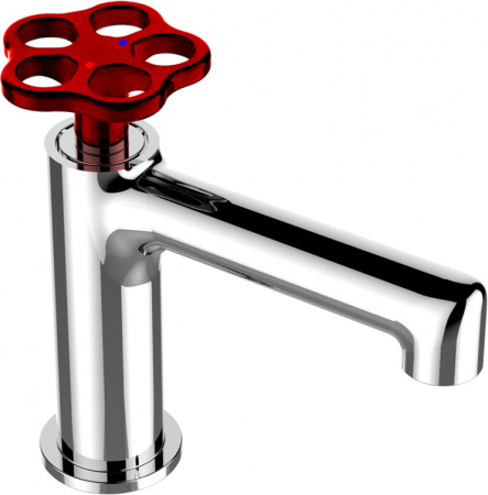 ��������� BelBagno Roso ROS LVM CRM ��� ��������