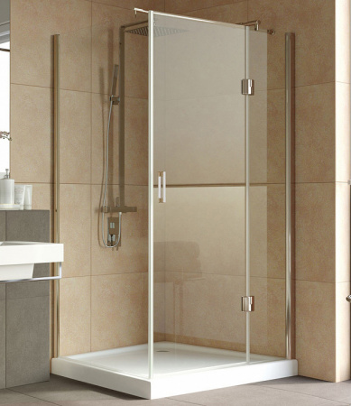 ������� ������ Vegas Glass AFP-Fis 0090 05 01 L ������� ������, ������ ����������