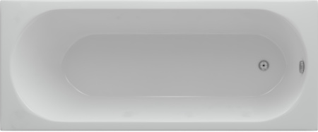 ��������� ����� ������� ������ OBR160-0000041 160x70 ���� ������