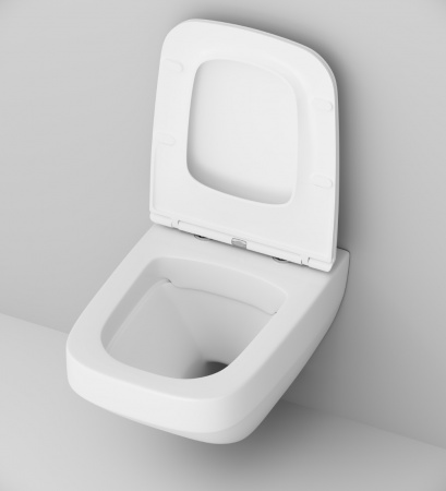   AM.PM Inspire V2.0 C50A1700SC  +  AM.PM  30    