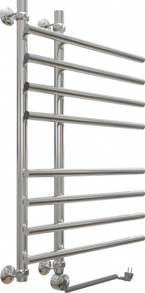 ����������������� ������������� EWRIKA ����� LT 80�55 L, ����