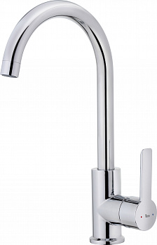 ��������� TEKA Petra 819156210 ��� �������� �����