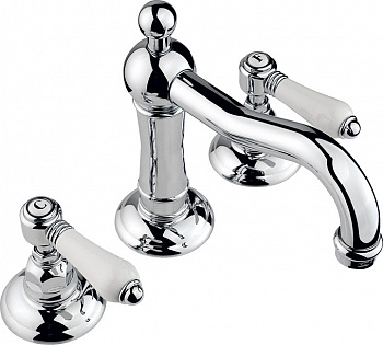 ��������� Nicolazzi Tradizionale 1409CR78 ��� ��������